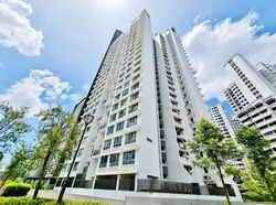 skyline-ii-@-bukit-batok photo thumbnail #7